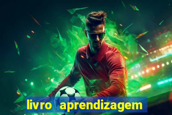 livro aprendizagem motora e o ensino do esporte pdf